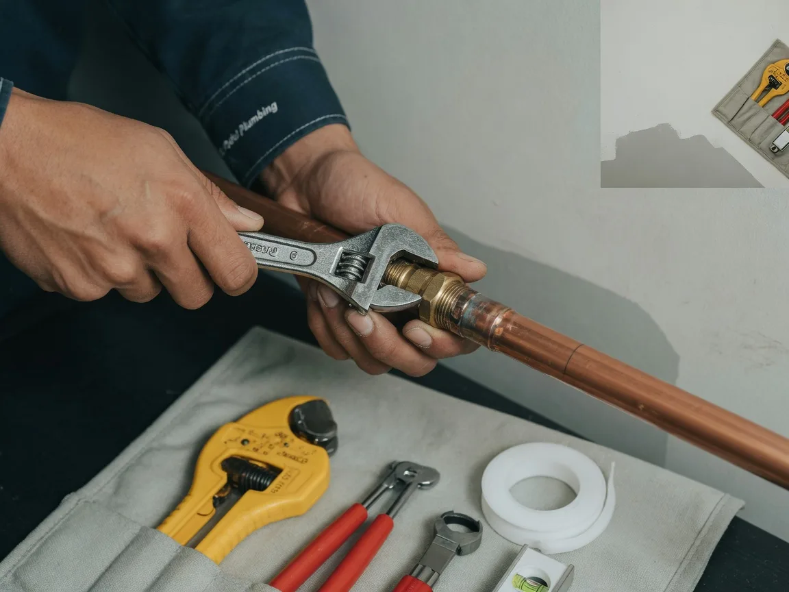 Why choose Drain Cleaning in Whitesburg, KY